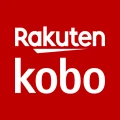 Kobo Books Okuma Uygulaması