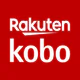 Kobo Books eBooks Audiolibros