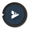 BlackPlayer EX