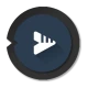 BlackPlayer EX