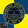 4K HD Fenerbahçe Duvar Kağıtla icon