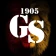 4K HD Galatasaray Duvar Kağıdı icon