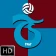 4K HD Trabzonspor Duvar Kağıtl icon