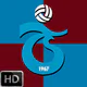 4K HD Trabzonspor Duvar Kağıtl