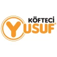 Köfteci Yusuf icon