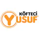 Köfteci Yusuf