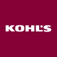 Kohl's - Shopping & More icon