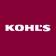 Kohl's - Shopping & More icon