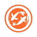 KoiControl - The Koi App