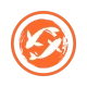 KoiControl - The Koi App