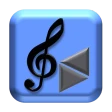 AB Repeat Player icon