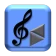 AB Repeat Player icon
