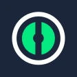 Sahadan - Hızlı Canlı Skor icon