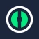Sahadan - Hızlı Canlı Skor icon