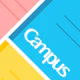 Carry Campus（キャリーキャンパス）