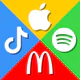 Logo Quiz: ¡Adivina la Marca!