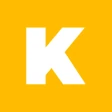 Kommunity: Etkinlikleri Keşfet icon