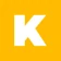 Kommunity: Etkinlikleri Keşfet icon
