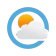 Weer.nl icon