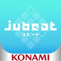 jubeat（ユビート）