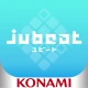 jubeat（ユビート）