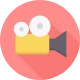 Video (.GIF;.MP4) to Wallpaper