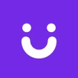 Plurall icon