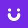 Plurall icon