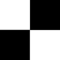 Piano Tiles ™ - Tap Music Game