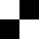 Piano Tiles ™ - Tap Music Game icon