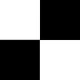 Piano Tiles ™ - Tap Music Game