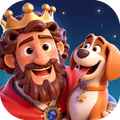 Royal Journey