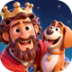 Royal Journey