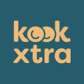 kookxtra