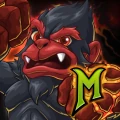 Miscrits