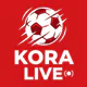Kora Live - مباريات كرة القدم