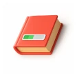 My Risale - Kopgit icon
