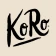 KoRo icon