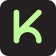 Koupon: Real Deals & Codes icon