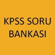 Kpss Soru Bankası icon