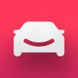 Kovi - Alugue e compre carros icon