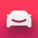 Kovi - Alugue e compre carros icon