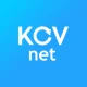 KOVnet OuderApp