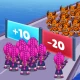 Survival: Monster Battle