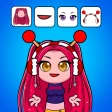 Kpop Music DIY: Mix Beats icon