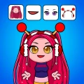 Kpop Music DIY: Mix Beats