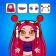 Kpop Music DIY: Mix Beats icon