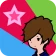 KPOP Story: Idol Manager icon