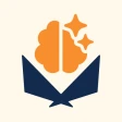 KPSS-AGS Cep Kitabı (2026) icon