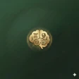 KPSSMatik-2026 icon